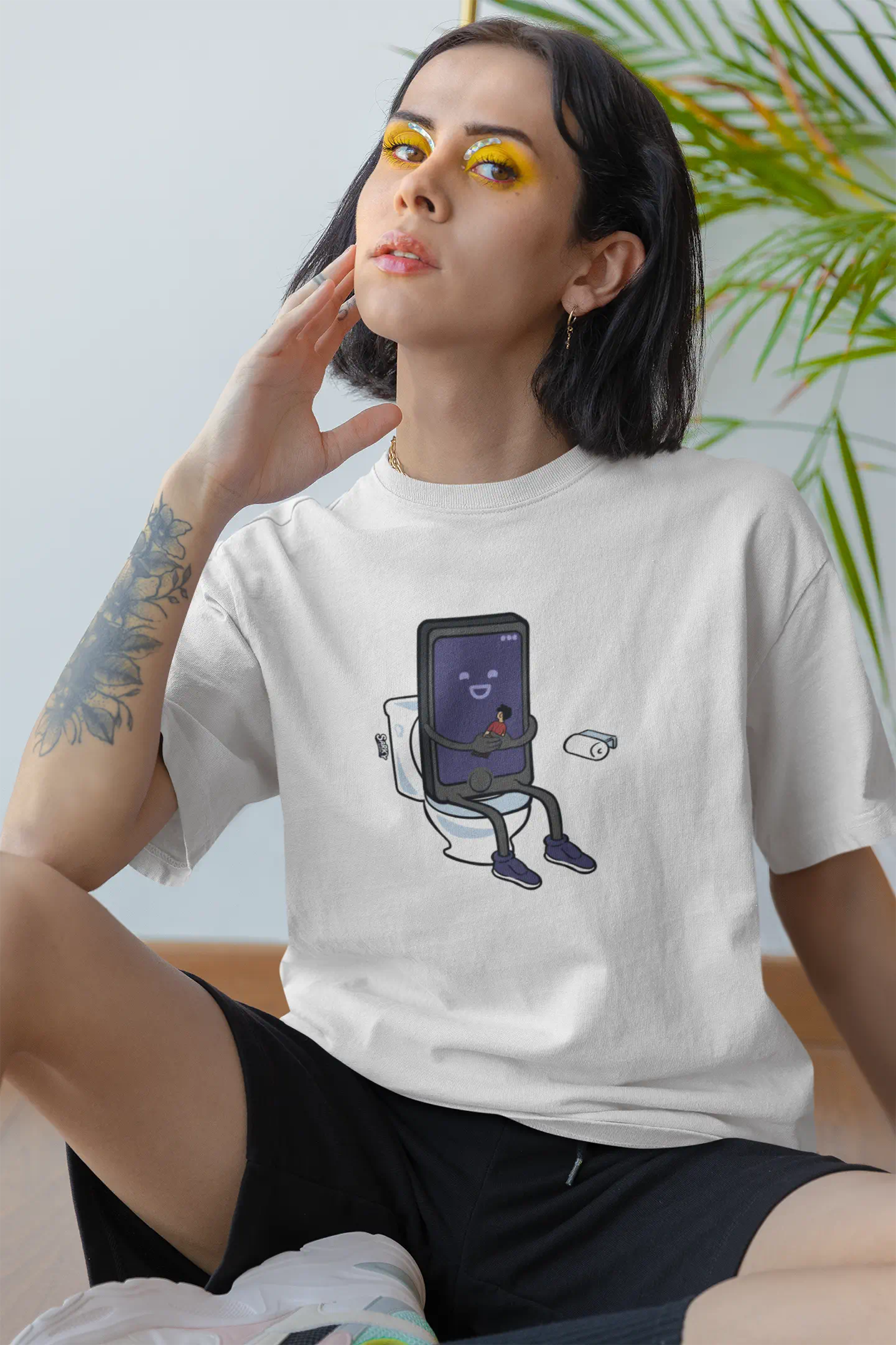 sarky sloth, white shirt graphic, rock tee shirts, graphic shirts for women, cat tee shirts, ladies graphic tees