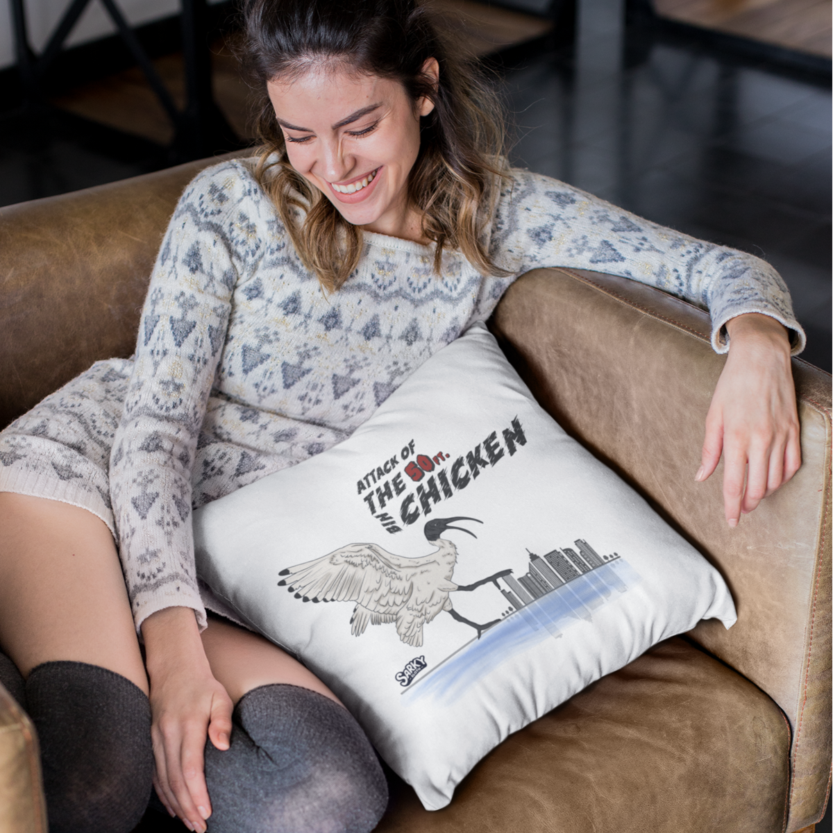 cushion thailand, cushions online, black chair pads, cushion covers black and grey, love hearts cushion, Graphic tees, sarkysloth, sarky sloth