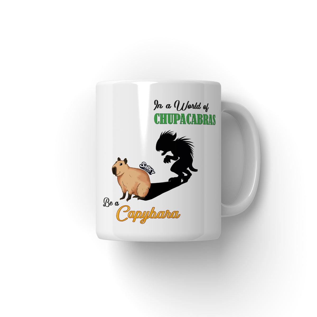 sarky sloth, funny mugs for coworkers, funny dog mugs, funny coworker mugs, funny nurse mugs, secret santa mug funny