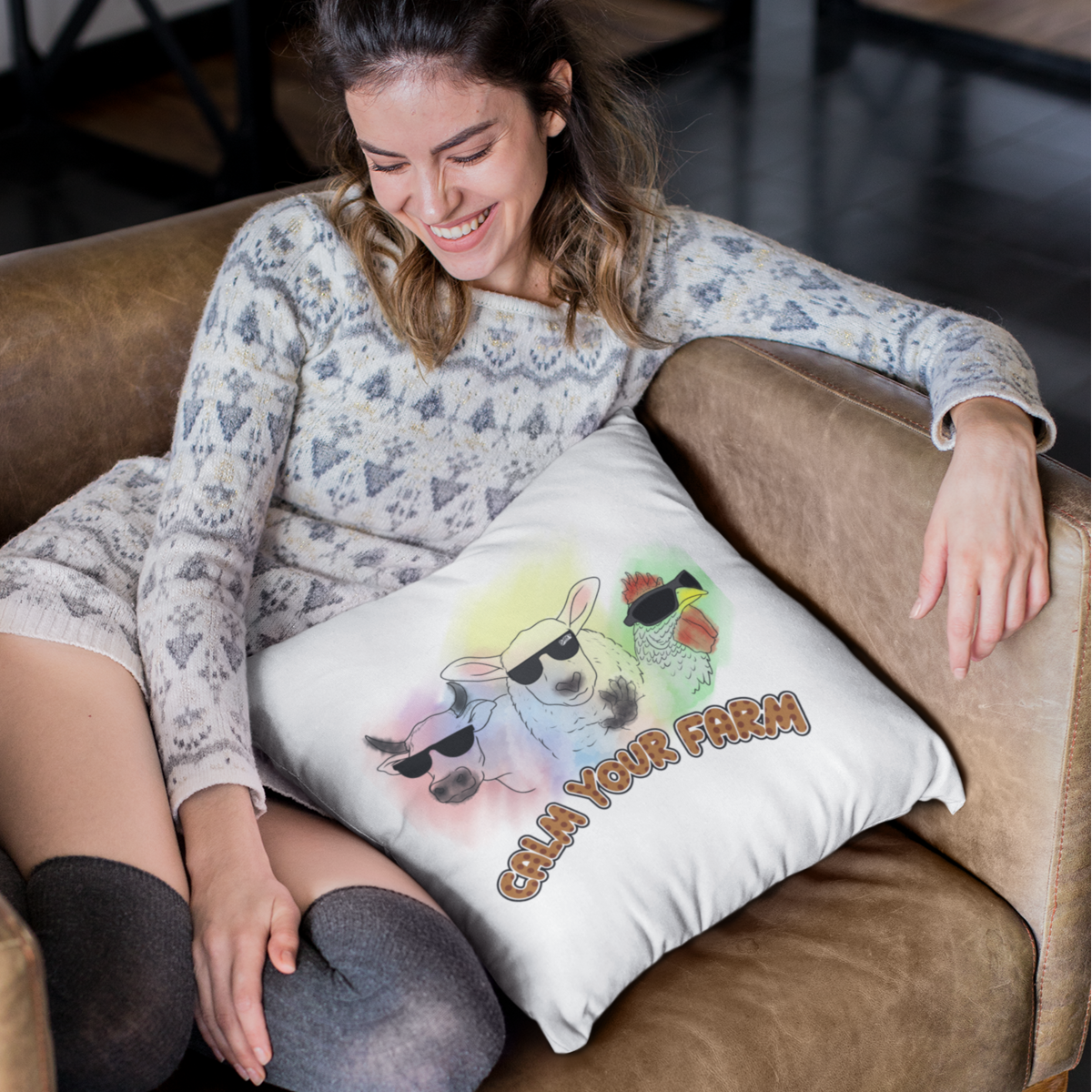 cushion thailand, cushions online, black chair pads, cushion covers black and grey, love hearts cushion, Graphic tees, sarkysloth, sarky sloth