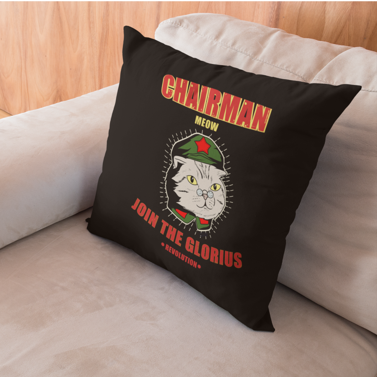 custom cushion covers, cushion covers for chairs, cushions without covers, home cushions, cushion sale uk, Graphic tees, sarkysloth, sarky sloth