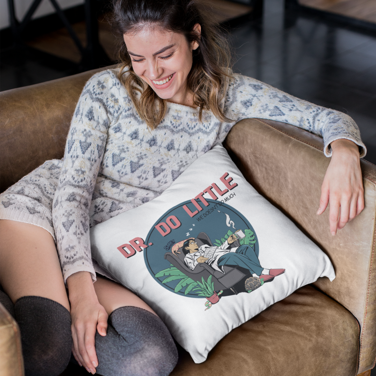 love cushion, cute cushions, cushion and covers online, cushion and cushion covers online, cushion vintage, Graphic tees, sarkysloth, sarky sloth