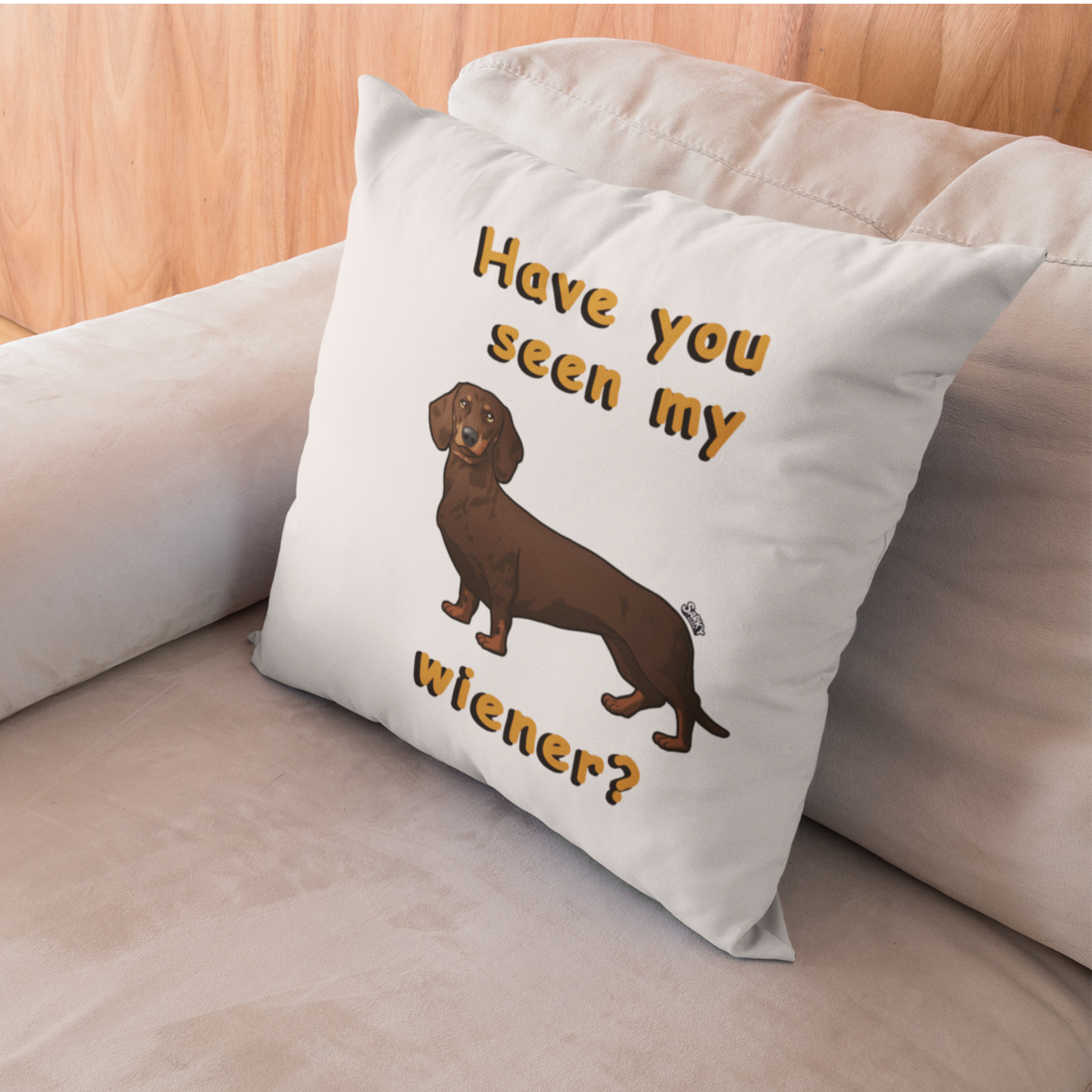 black white cushion covers, cloth for cushions, cheap cushion covers, funny cushions, discount cushion covers, Graphic tees, sarkysloth, sarky sloth