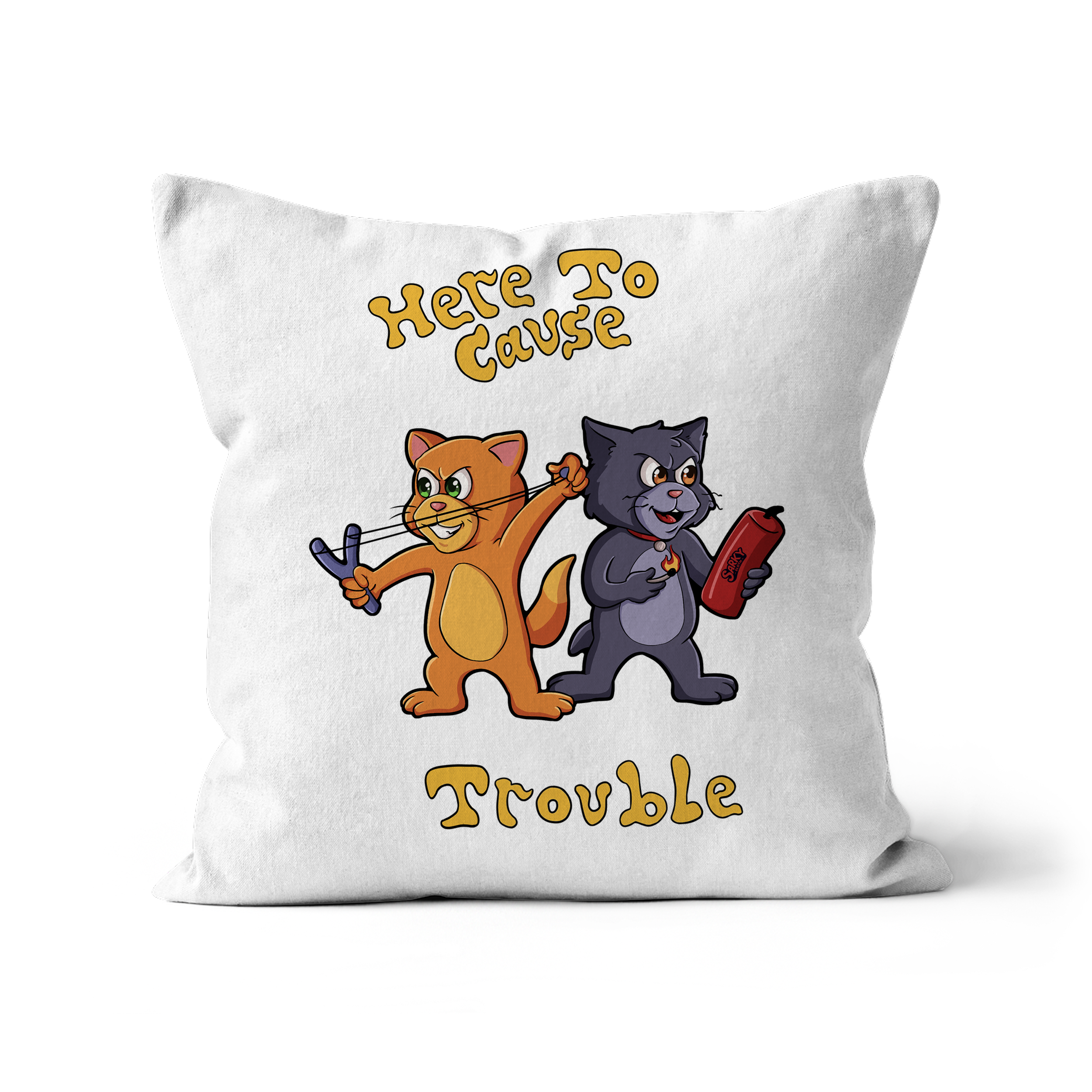 custom cushion covers, cushion covers for chairs, cushions without covers, home cushions, cushion sale uk, Graphic tees, sarkysloth, sarky sloth