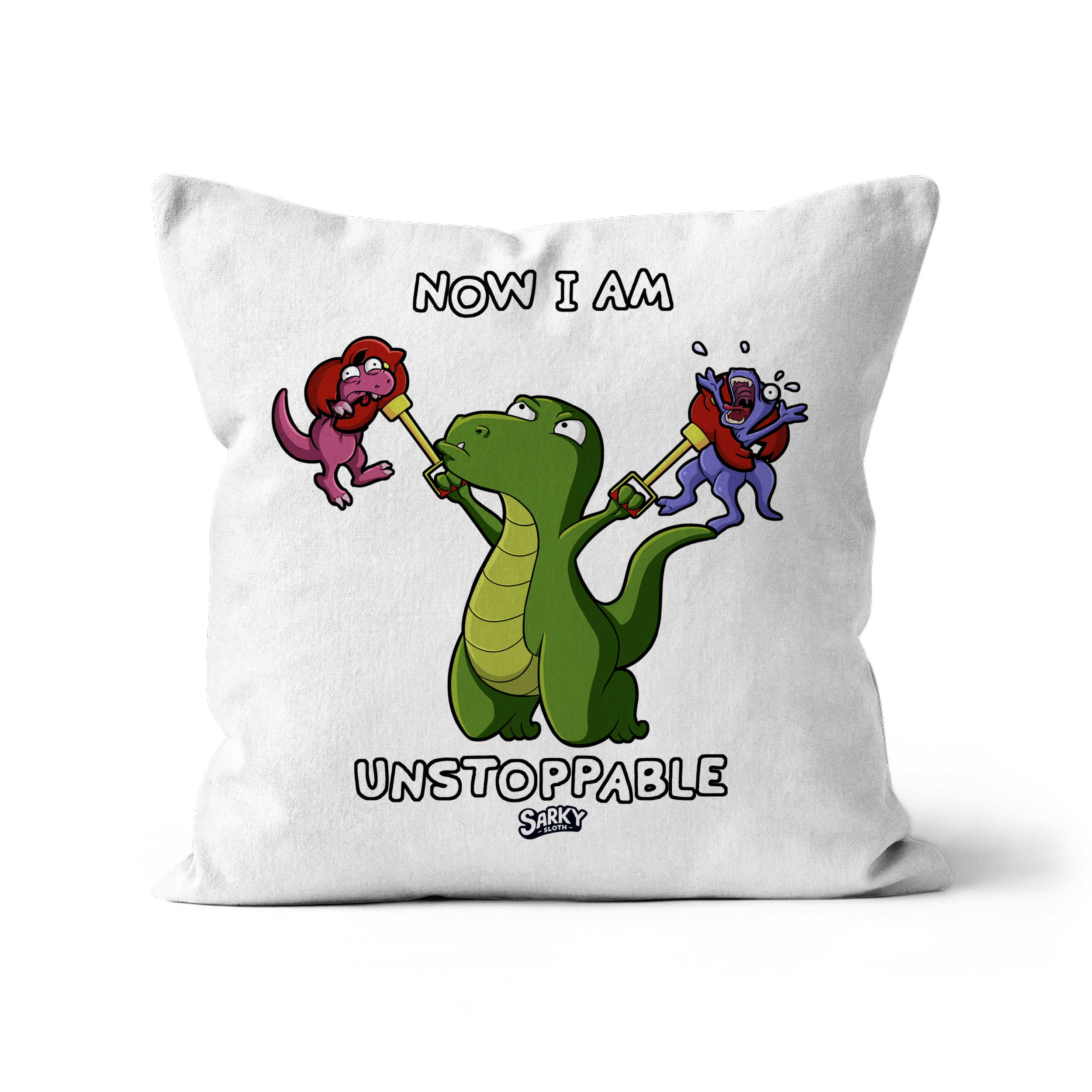 love cushion, cute cushions, cushion and covers online, cushion and cushion covers online, cushion vintage, Graphic tees, sarkysloth, sarky sloth