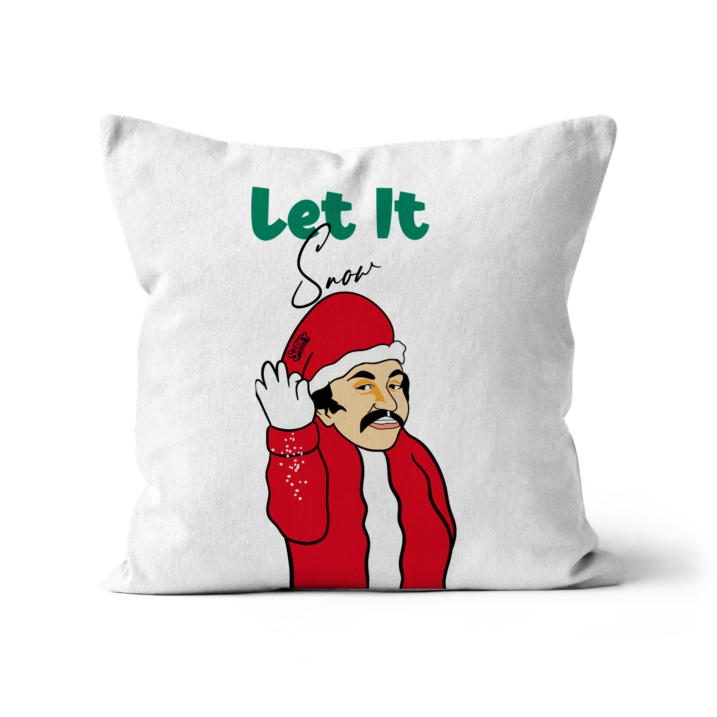 slogan cushion, cushion covers online, unicorn cushion, retro cushions, vintage cushions, Graphic tees, sarkysloth, sarky sloth