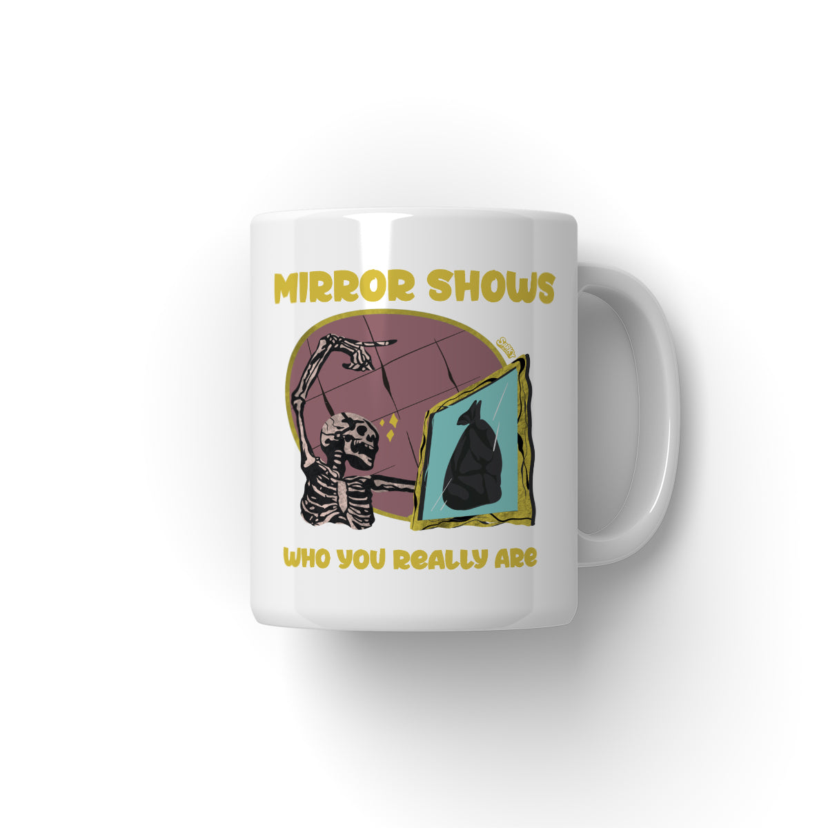 sarky sloth, funny mugs, hilarious mugs, humorous mugs, funniest mugs, comical mugs