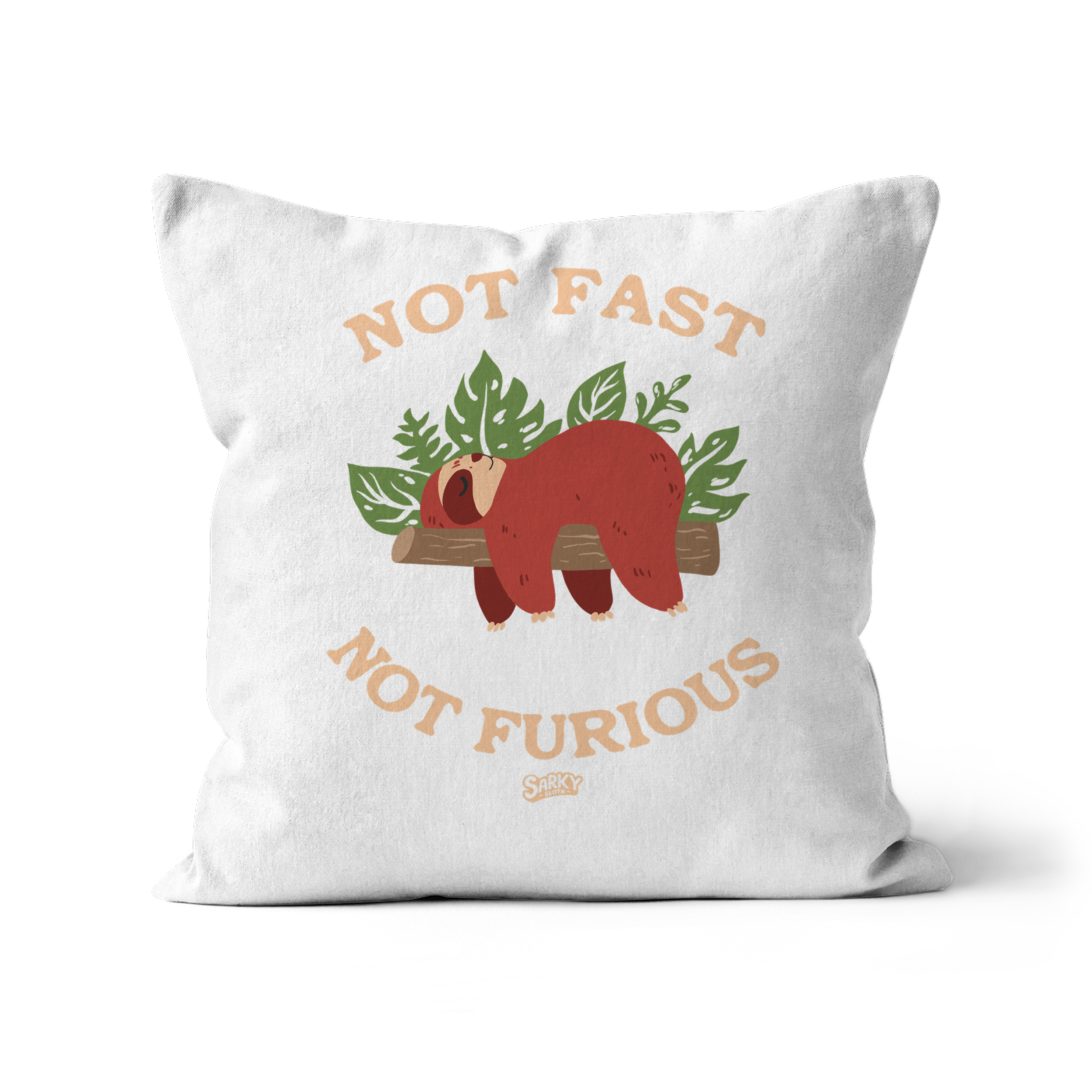 retro cushion covers, vintage cushion covers, home cushion, homeware cushions, cushion covers vintage, Graphic tees, sarkysloth, sarky sloth