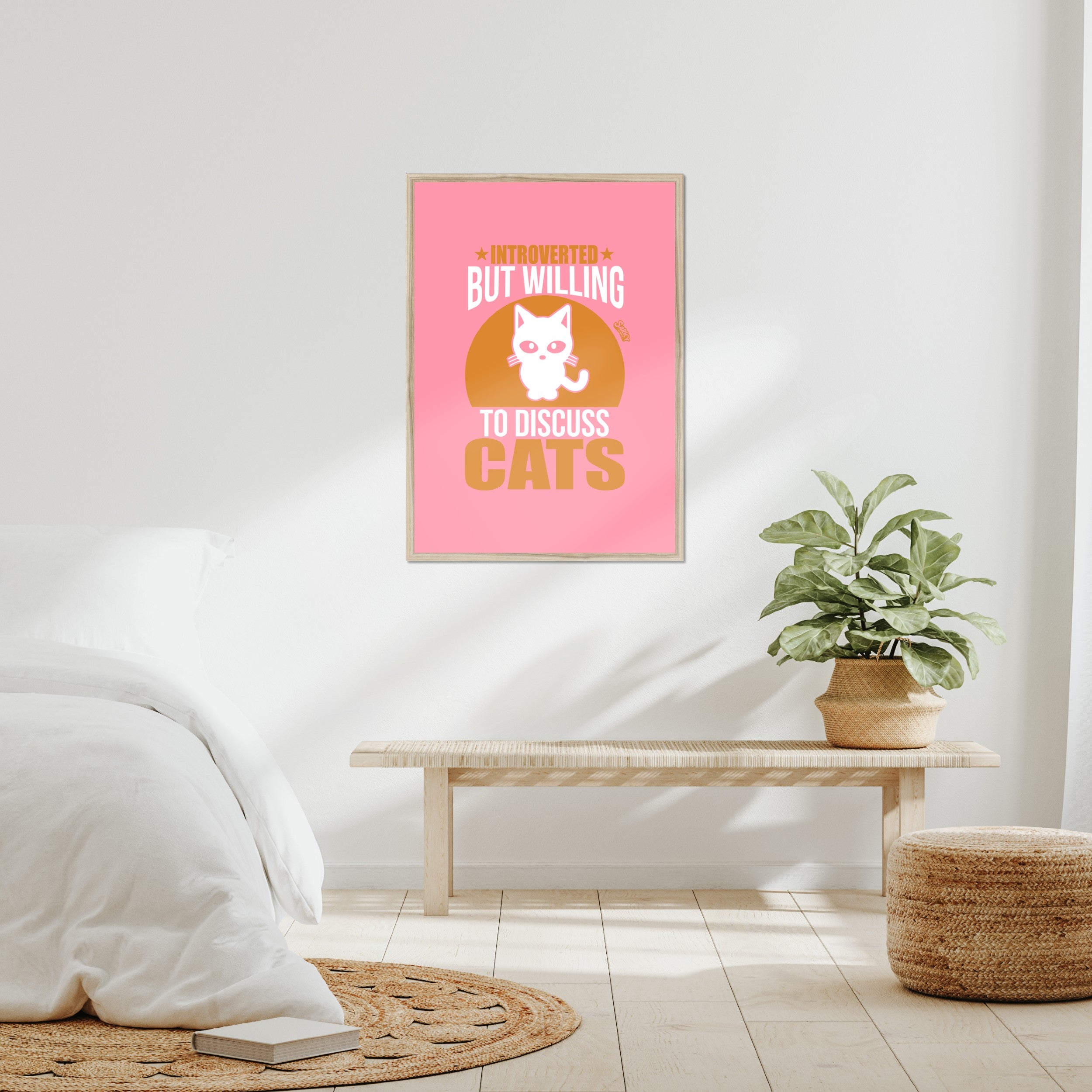 sarky sloth, cool artwork, wall paintings uk, cheap canvas picture prints, wall canvas, art pictures