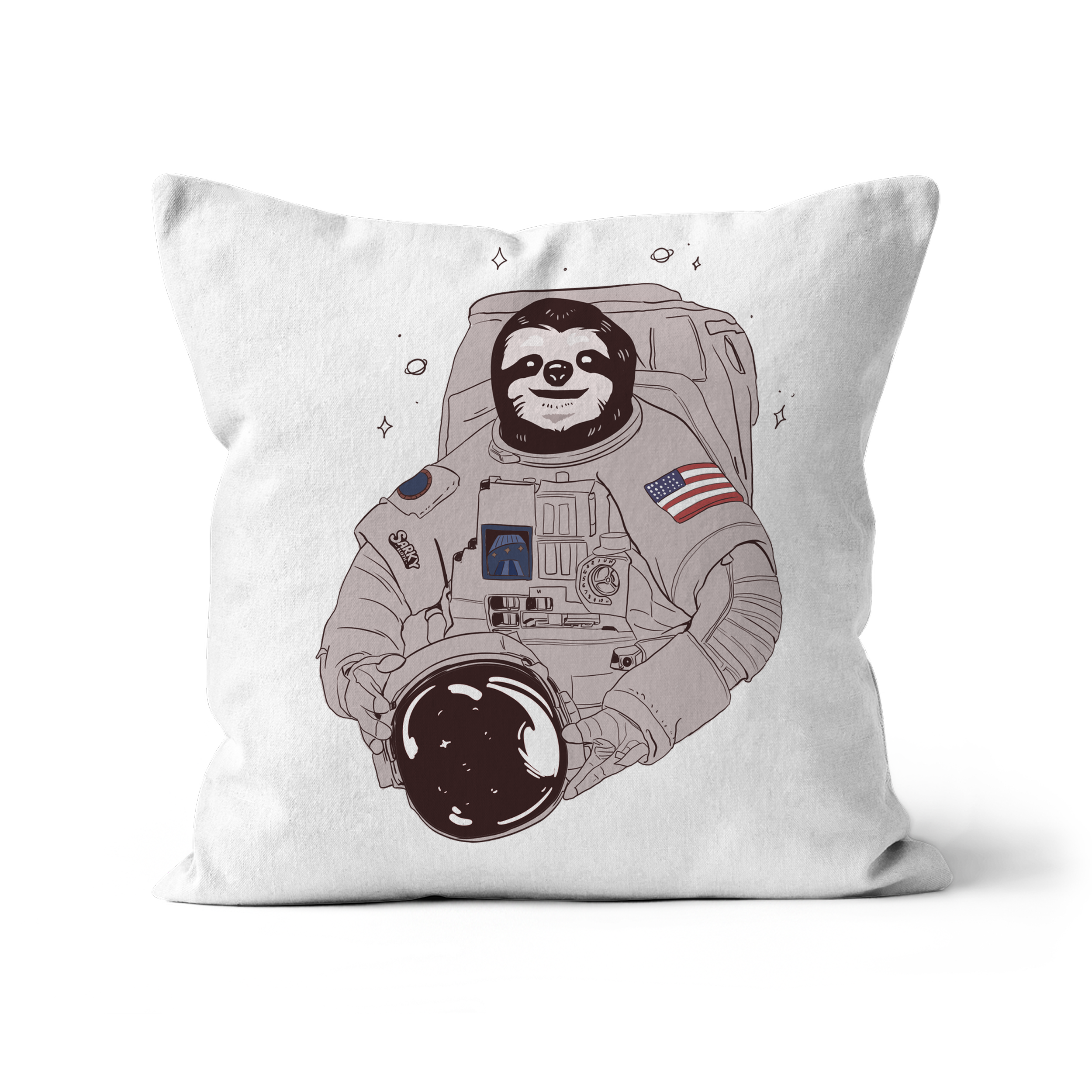 love cushion, cute cushions, cushion and covers online, cushion and cushion covers online, cushion vintage, Graphic tees, sarkysloth, sarky sloth