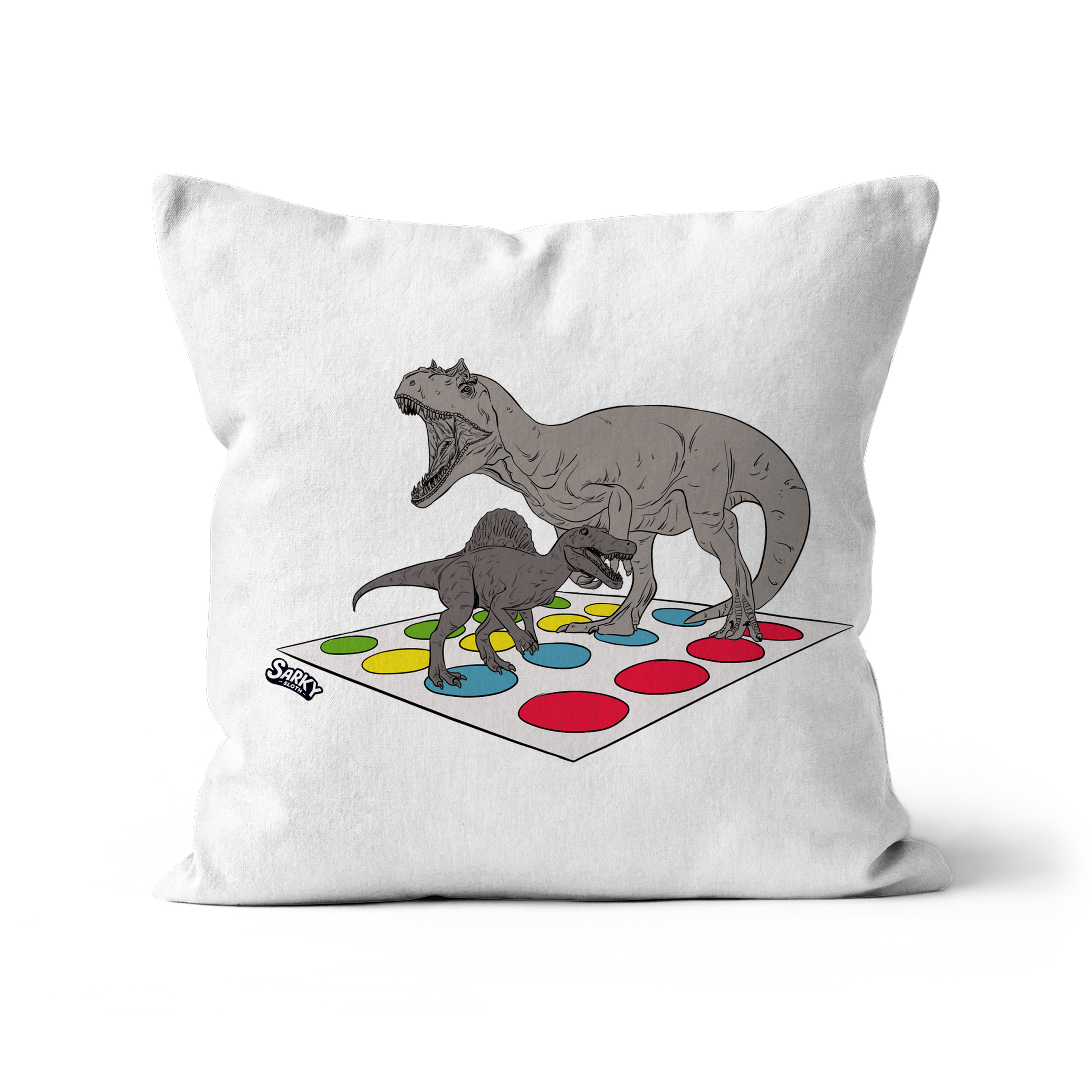 cushion s, cushion covers, cushions and cushion covers, cushions & covers, cushion cover cushion cover, Graphic tees, sarkysloth, sarky sloth