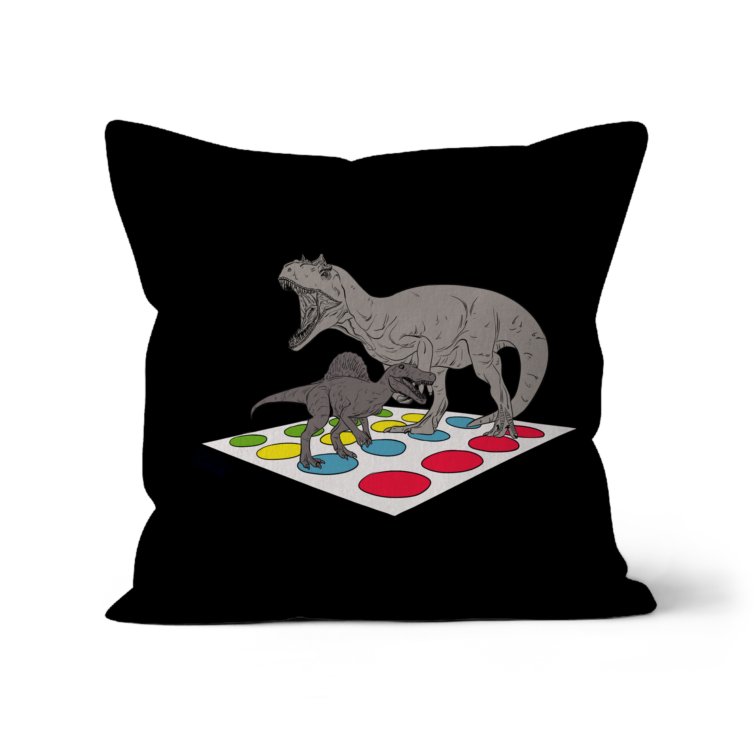 black and white cushions, cushion covers for sofas, cushions black white, cushion covers uk, white cushions, Graphic tees, sarkysloth, sarky sloth