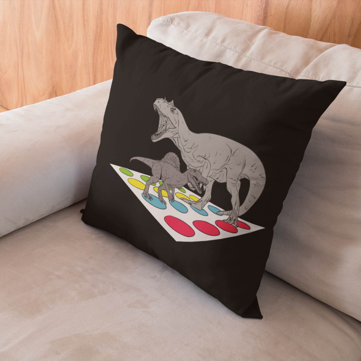 cushion sale, british cushion covers, cushions pad, cushion colour, black cushion covers, Graphic tees, sarkysloth, sarky sloth