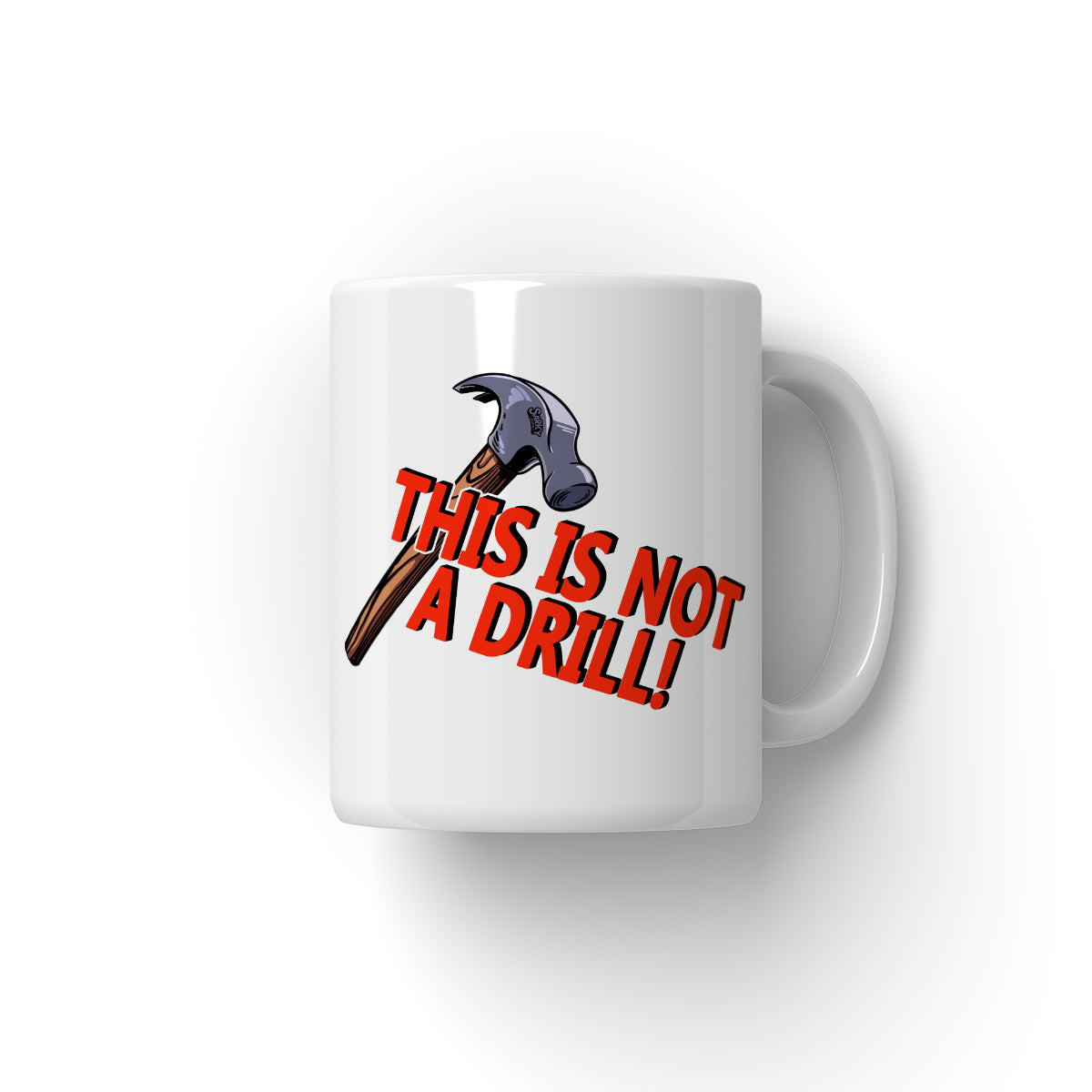 sarky sloth, funny office cups, office humor mugs, sarcastic mugs, funny rude mugs, novelty shaped mugs