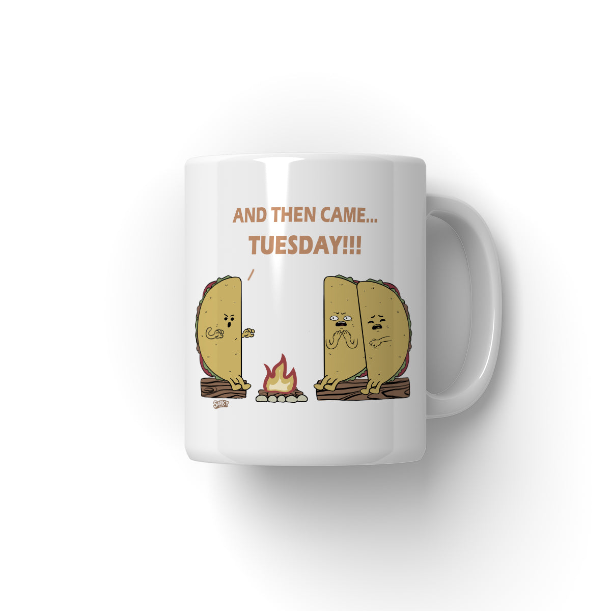 sarky sloth, funny mugs on amazon, large novelty mug, novelty big mugs, funny coffee mugs for adults, fun mugs for gifts