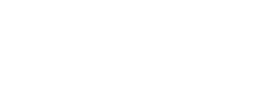 funny graphic tees, premium t-shirts, unisex fit, high-quality print, ethically sourced, made-to-order, Sarky Sloth, unique graphic tees