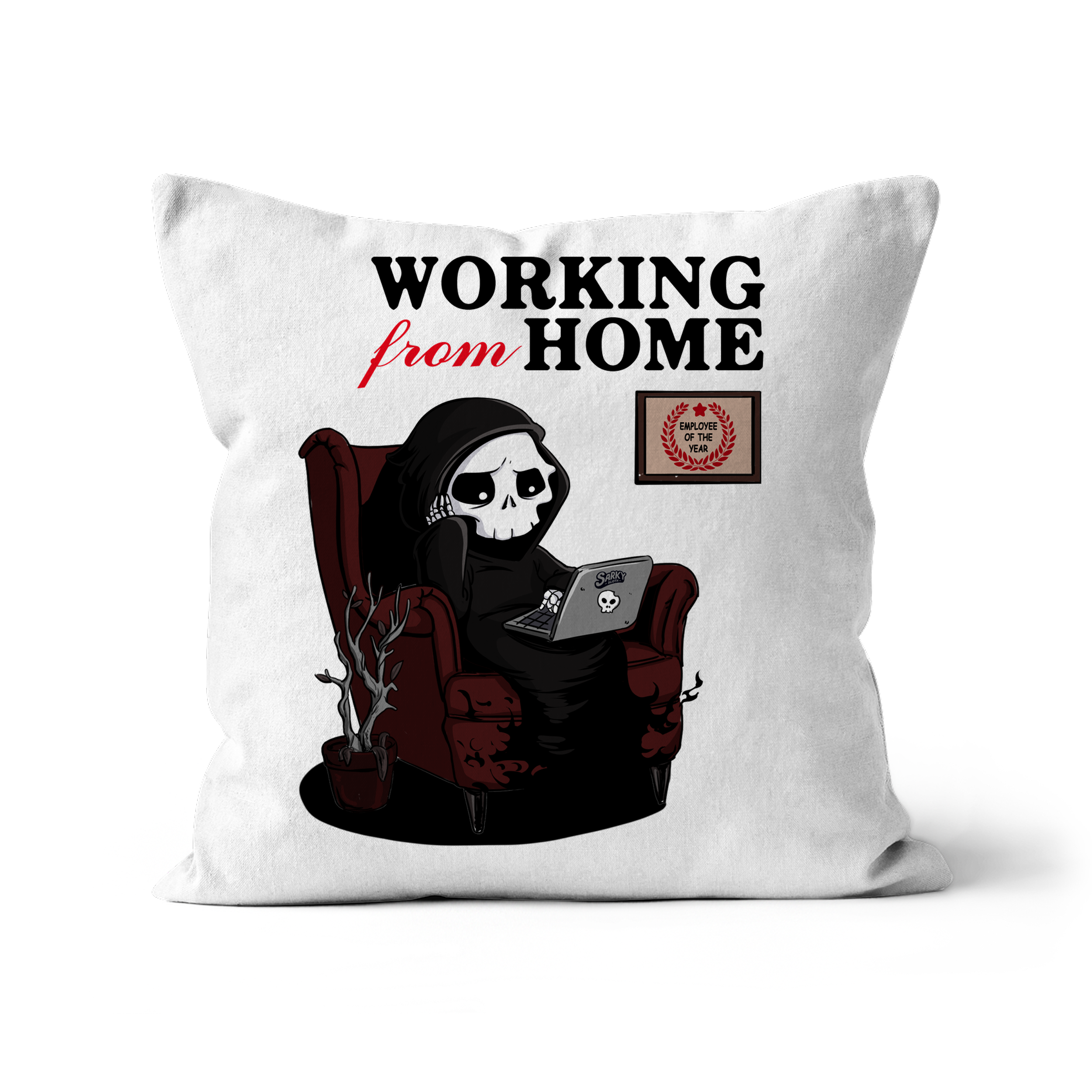 love cushion, cute cushions, cushion and covers online, cushion and cushion covers online, cushion vintage, Graphic tees, sarkysloth, sarky sloth